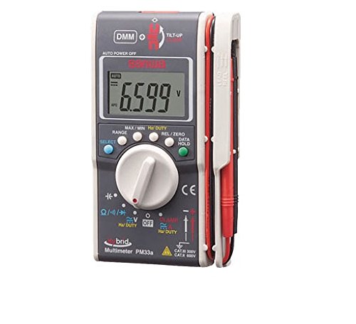 ミニモ プレモコントローラー (1台) 品番：RPM-C25 メーカー在庫あり RPMC25 ミニター(株) ミニモ プレモコントローラー