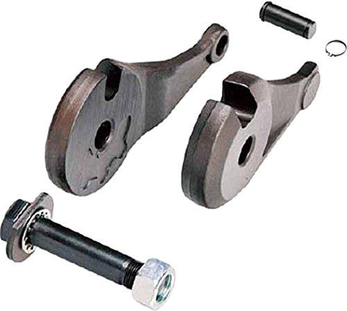 MCCコーポレーション MCC カットベンダー替刃 CBE16 CBE0216 CBE0216の通販は 21,589円