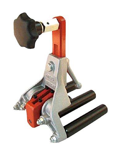 MCCコーポレーション MCC 塩ビ管面取り工具(外面15度)  BV250 27,793円