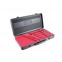 スエカゲツール スエカゲ ラピッドスプラインギアレンチ6本組セット  RSG6S