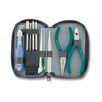 エンジニア マイキット  KS20の通販は 7,418円