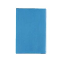 エンジニア 帯電防止バッグ 300×450 100枚  ZC96の通販は 5,260円