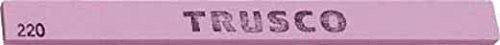 TRUSCO トラスコ中山 TRUSCO 金型砥石PA 150X13X5 #120 10入  TPK1120
