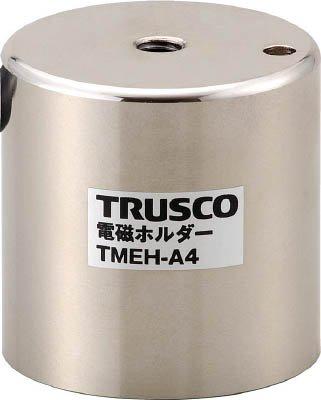TRUSCO トラスコ中山 TRUSCO 電磁ホルダー Φ70XH60  TMEHA7