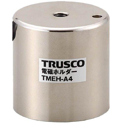 TRUSCO トラスコ中山 TRUSCO 電磁ホルダー Φ90XH60  TMEHA9の通販はその他建築・住宅・設備