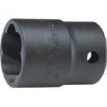 山下工業研究所 コーケン ナットツイスター  412724