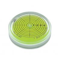 アカツキ製作所 KOD アイベル・INC-Rガタ  INCR85