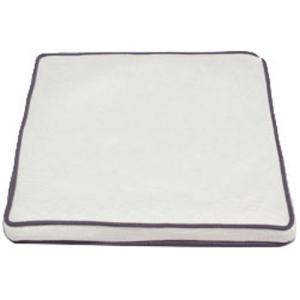 IRISOHYAMA アイリスオーヤマ アイリスオーヤマ エアリークッション CAR-4343の通販は 5,385円