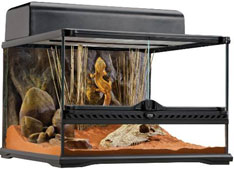 グラステラリウム4530 グラステラリウム4530 PT2603 | ジェックス株式会社