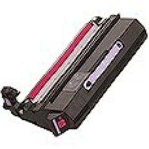 CASIO カシオ カシオ計算機 カシオ プリンター用トナー/マゼンタ(赤) N60-TSM-Nの通販は 33,966円