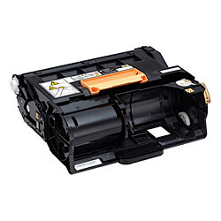 EPSON エプソン EPSON 感光体ユニット(100.000枚) EP-DMLPB4K18J