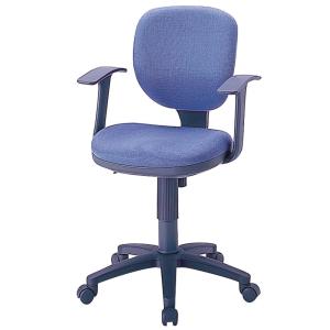 武井武雄「紫の眼鏡」限定 刊本作品No.54 6/430部 1963年 サイン有