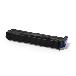 OKI 沖電気 OKI MICROLINE VINCI LEDカラープリンタ C941dn用 イメージドラム 特色クリアー ID-C3RSC