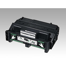FUJITSU 富士通 FACOM プロセスカートリッジLB109A/0894110(8.000枚) FA-PU0894110J