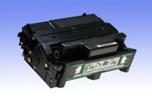 FUJITSU 富士通 FACOM プロセスカートリッジLB109B/0894120(12.000枚) FA-PU0894120J
