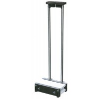 ケイ・ジー・ワイ工業 SP-JWP スタンドポール自立式