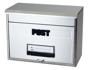 ケイ・ジー・ワイ工業 SGT-3000 どでかポストの通販は