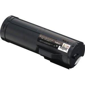 NEC 日本電気 NEC (5.000枚) NE-TNL5500-11J PR-L5500-11トナー