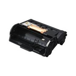 NEC 日本電気 NEC  ドラムカートリッジ(85.000枚) NE-DML5500-31J PR-L5500-31 6,947円