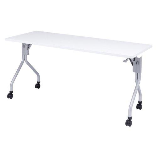 SANWASUPPLY サンワサプライ フォールディングデスク FDR-15060の通販は