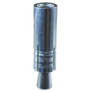 サンコーテクノ グリップアンカー GA-10MS 約100入の通販は 7,213円