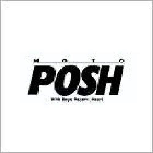 POSH Faith ボアアップキットガスケット GPZ900R 960CC 033111-GKの通販は 10,269円