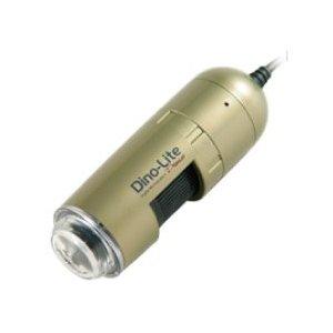 THANKO サンコー DINO-LITE PREMIER M POLARIZER(偏光) DINOAM4113ZT