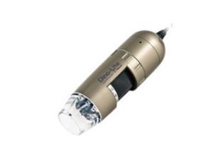 THANKO サンコー (60882)Dino-Lite Premier M LWD DINOAM4113TL