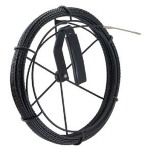 デンサン/ジェフコム ジェフコム  BX-4015J-RL  ブラックスリムラインリール付セット  管理コード:16 9,104円