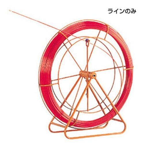 デンサン/ジェフコム ファイバーレッドライン
