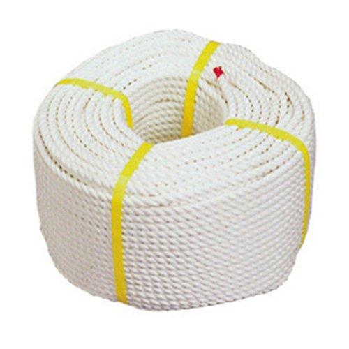 デンサン/ジェフコム クレモナSロープ DPK-1450 1個の通販は