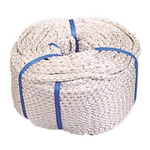 デンサン/ジェフコム ナイロン8クロスロープ DNC-165 1個の通販は