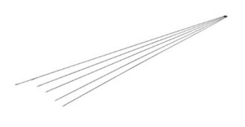 デンサン/ジェフコム カーボンスリムジョイント呼線の通販は