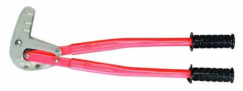 デンサン/ジェフコム ジェフコム  DMC-50  チャンネルスピードカッター(M)  管理コード:801