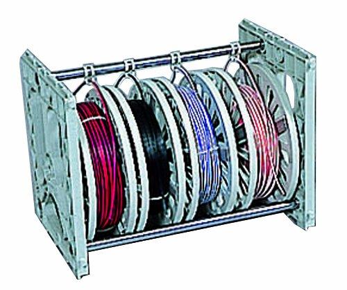 デンサン/ジェフコム プラマジックリールの通販は 23,953円