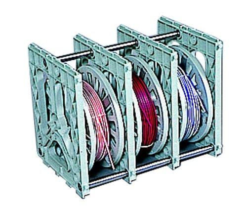 デンサン/ジェフコム プラマジックリールの通販は