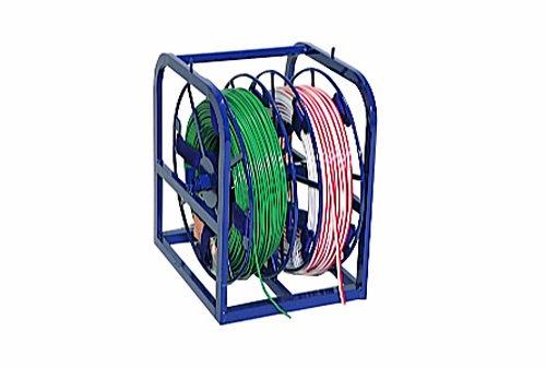 デンサン/ジェフコム マジラックリールの通販は