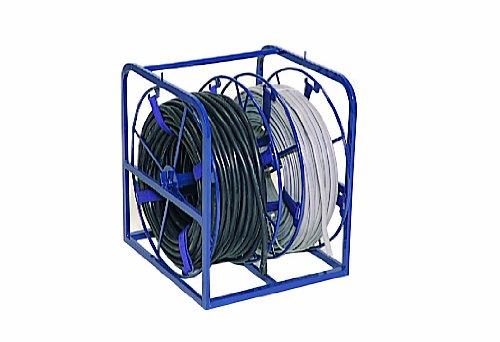 デンサン/ジェフコム マジラックリールの通販は