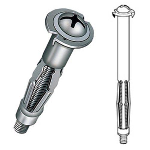 デンサン/ジェフコム ボードアンカーの通販は