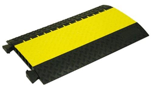 デンサン/ジェフコム ジョイントプロテクターの通販はその他ライト・照明