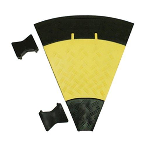 デンサン/ジェフコム ジョイントプロテクターの通販は