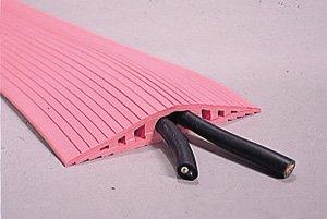 デンサン/ジェフコム ソフトカラープロテクターの通販は 20,645円