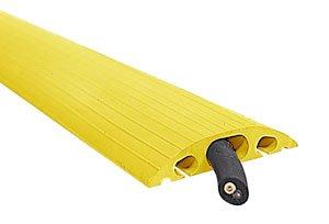 ソフトカラープロテクター｜ジェフコム(株)-電設工具・電気材料・照明機器・LAN機材 デンサン ソフトカラープロテクター SFP-1931BG