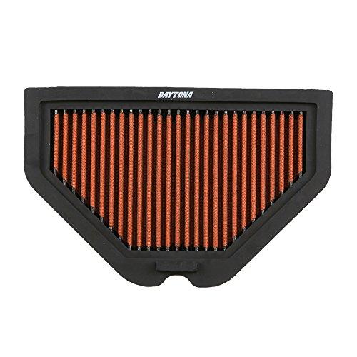 DAYTONA デイトナ 78872 リプレイスエアフィルター ZZR1200 02-
