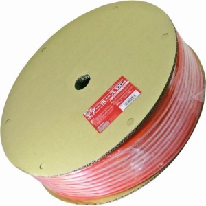 KENOH エアーホース 6.5x10 100m巻