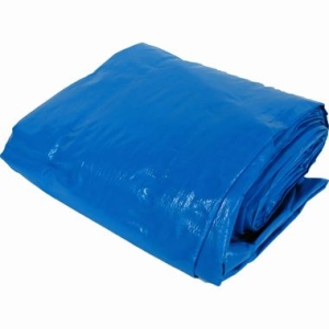 SUN UP ニュー ストロングシート #3000  7.2x9.0 1個の通販は 7,093円