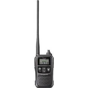ICOM アイコム 特定小電力トランシーバー IC-4188D(IC-4188D) ICOM アイコム 特定小電力トランシーバー IC-4188D(IC-4188D)