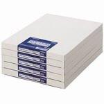 プラス JTX  ラミネートフィルム A4 500枚 K003J-5P   K003J-5P