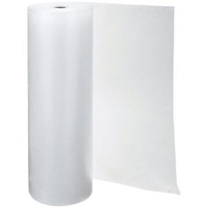 プラス JTX  エアークッション 1200mm×42m B285J   B285J