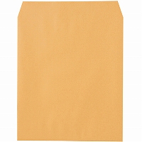 ピース ビッグ2 クラフト(748 クラフト)「単位:マイ」の通販は